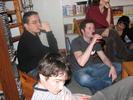 gal/2006-04-15 Raoul Party by Alex/_thb_IMG_1134.JPG